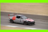 572 - 24 Hours of LeMons at Barber Motorsports Park.jpg